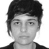 Perfil do Colunista 247