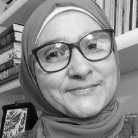 Perfil do Colunista 247