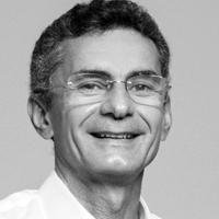 Perfil do Colunista 247