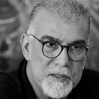 Perfil do Colunista 247