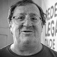 Perfil do Colunista 247