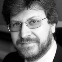 Perfil do Colunista 247