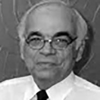 Perfil do Colunista 247