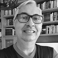 Perfil do Colunista 247