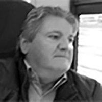 Perfil do Colunista 247