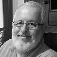 Perfil do Colunista 247