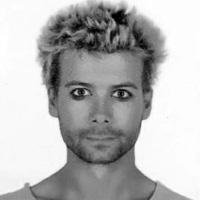 Perfil do Colunista 247