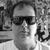 Perfil do Colunista 247