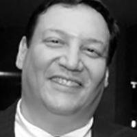 Perfil do Colunista 247