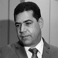 Perfil do Colunista 247