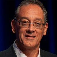 Perfil do Colunista 247