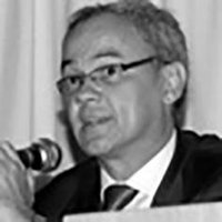 Perfil do Colunista 247