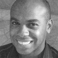 Perfil do Colunista 247