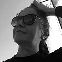 Perfil do Colunista 247