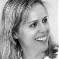 Perfil do Colunista 247