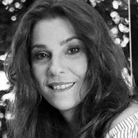 Perfil do Colunista 247