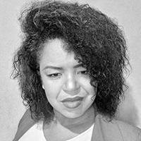 Perfil do Colunista 247