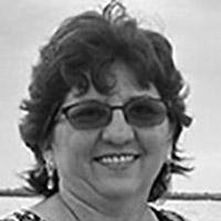 Perfil do Colunista 247