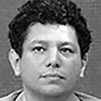 Perfil do Colunista 247