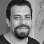 Perfil do Colunista 247