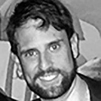 Perfil do Colunista 247