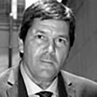 Gustavo Arnizaut