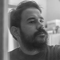 Perfil do Colunista 247