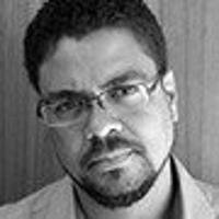 Perfil do Colunista 247