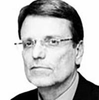 Perfil do Colunista 247