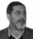 Helvécio Cardoso