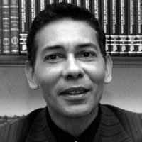 Perfil do Colunista 247