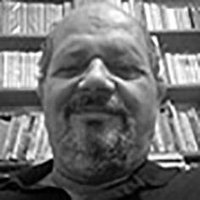 Perfil do Colunista 247