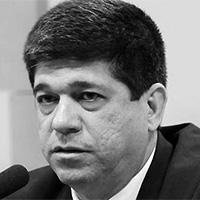 Perfil do Colunista 247