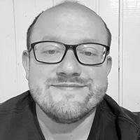 Perfil do Colunista 247