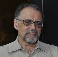 Perfil do Colunista 247