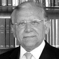 Perfil do Colunista 247