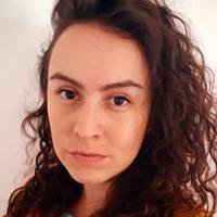 Perfil do Colunista 247