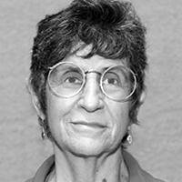 Perfil do Colunista 247