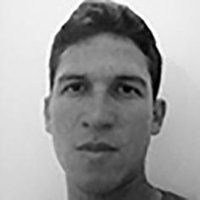 Perfil do Colunista 247