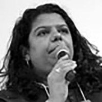 Perfil do Colunista 247