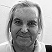 Perfil do Colunista 247