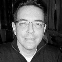 Perfil do Colunista 247