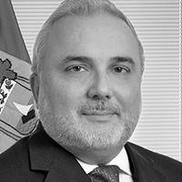 Perfil do Colunista 247