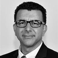 Perfil do Colunista 247