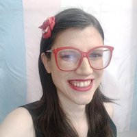Perfil do Colunista 247