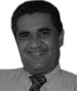 Jesus Divino Barbosa de Souza