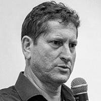 Perfil do Colunista 247