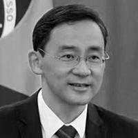 Perfil do Colunista 247