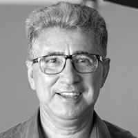 Perfil do Colunista 247