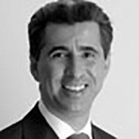 Perfil do Colunista 247